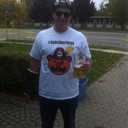 paul boles - @plboles - Twitter