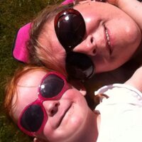 mary macnab (@marymacnab1) 's Twitter Profile Photo mary macnab (@marymacnab1) 's Twitter Profile Photo