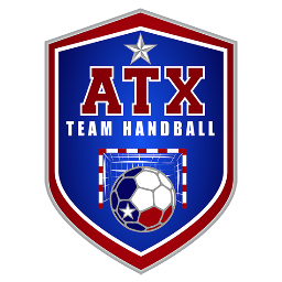 Teaching, developing, and expanding the Olympic sport of team handball throughout the city of Austin and central Texas.