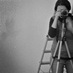 Helen Bryant (@bythewayhb) Twitter profile photo