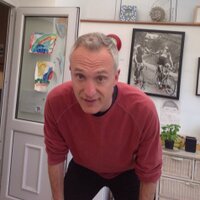 Matt Winfield (@mattwinfield2) 's Twitter Profile
