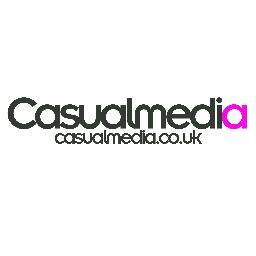 Digital marketing agency offering social media marketing & management, SEO, graphic design, web design, advertising, logo & branding. Based in Taunton.