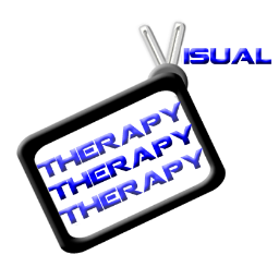 VisualTherapyUK's profile picture. Sometimes, music is the only therapy you need.
http://t.co/ckspqOLEEf