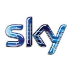 Fixes Sky issues with advanced technical assistance!