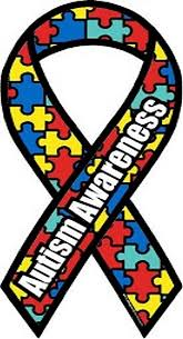 Our goal and purpose is to make the public aware on the issues and statistics regarding autism.