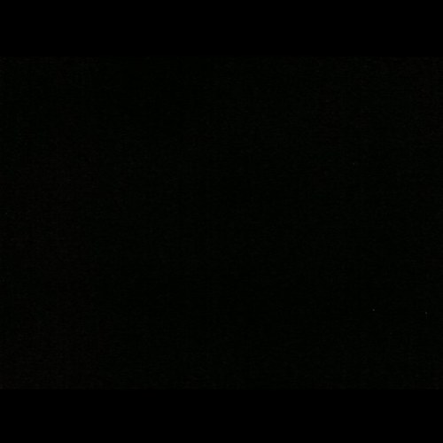 PinacoladaTrain's profile picture. 