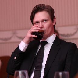 MatissPudulis's profile picture. 