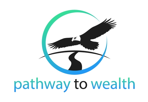 Welcome to PATHWAY TO WEALTH where your 
real estate education comes first.