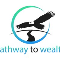 PathwayToWealth (@pathwaytowealt) 's Twitter Profile