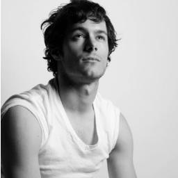 American film and television actor and part-time musician. Drummer for Big Japan. My best friend is Foxy ;) ||FL- RP||