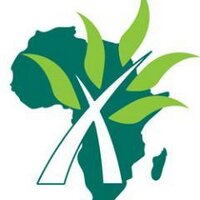 Future Agricultures (@futureagrics) Twitter profile photo