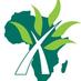 Future Agricultures (@futureagrics) Twitter profile photo