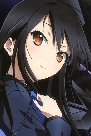 パチンコ、スロット大好き(=・ω・)/基本的に人生はギャンブルだww