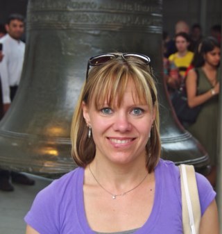 Vice Principal, El Molino High School