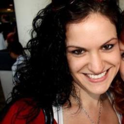 DrushB's profile picture. By day, I consult as a Vmware Enterprise Select Sales Rep. By night, I vehemently scroll my HBO queue. I love reading, running, and the rolling stones.