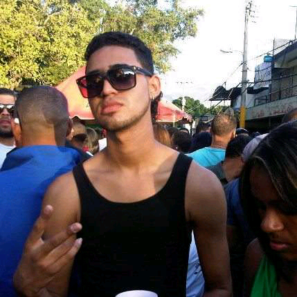 Jevito jevito