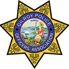 The Gilroy Police Officers' Association is comprised of the police officers, corporals, sergeants, and multi-Service Officers of the Gilroy Police Department.