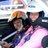 Profile Picture of Colin Clark (@@voiceofrally) on Twitter