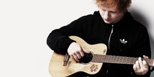 do not follow here! follow @edsheeranbabe3 (my new account) thanks3