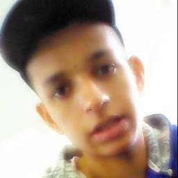 fã clube dedicado a nossa Estrela&Diva @danicarvalhooo qq amamos muiito , ela ser tudo para nós . Sem vç ajente ñ é nada , TeAmo s2 ♥