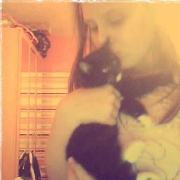 SophieHills Awah You Never Fail To Make Me Smile ilu:D3XD
