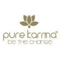 purekarma's profile picture. Pure Karma eco-friendly activewear. Made in the USA
