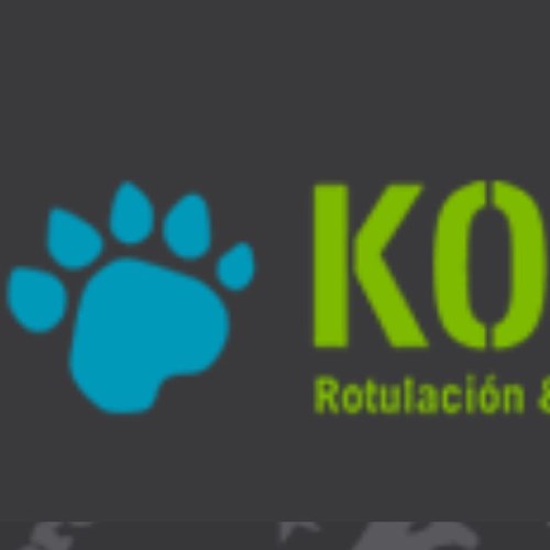 Empresa de rotulación y pintura industrial con mas de 1000m de instalaciones de última generación. Profesionales con 25 años de experiencia.