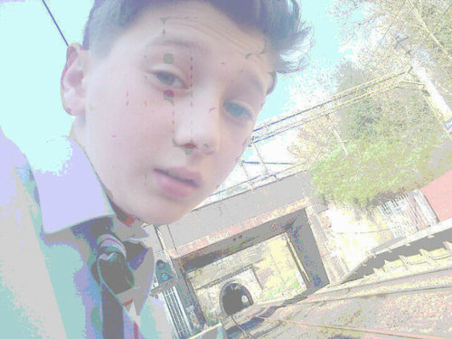 Quotes, Sarcasm, My Life, Truth And Music. An English Boy Born And Bred.