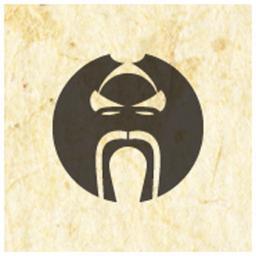 Wir bieten Produkte für viele Budo-Sportarten wie Judo, Karate, Taekwondo, Aikido, Kendo, Kung Fu und Kickboxen an.