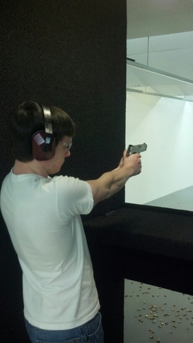 DustinBrewer16's profile picture. im going to the top so you might as well follow