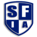 Security First Ins (@securityfirstia) Twitter profile photo Security First Ins (@securityfirstia) Twitter profile photo