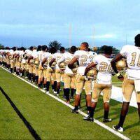 Akins Football  (@akinsfootball) 's Twitter Profile