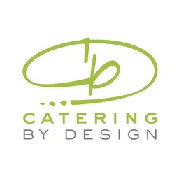 Catering by Design offers catering services in Denver and surrounding  areas.When you work with CBD, your guests will receive an  unmatched culinary experience.