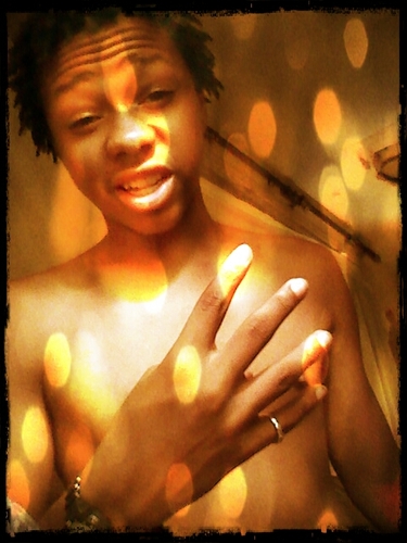 FГ€€ K£v¤ñ+€ ...