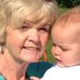 Sue Davies (@suedavies1976) Twitter profile photo Sue Davies (@suedavies1976) Twitter profile photo