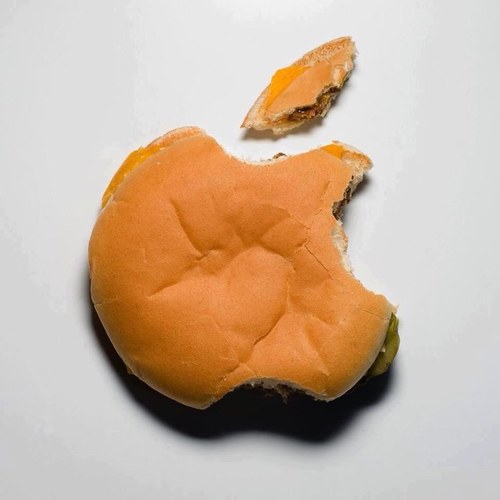 anapitas's profile picture. 