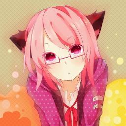 My Sensei will aways be: @Katon_Style . Got a secret. Can you keep it? #Single