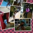 Silvanitaaa (@0107Silvana) Twitter