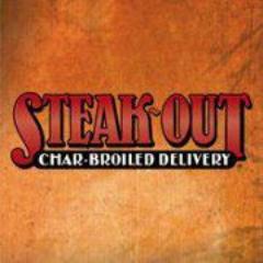 Steak-Out Profile