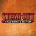 Steak-Out (@steakoutusa) Twitter profile photo Steak-Out (@steakoutusa) Twitter profile photo