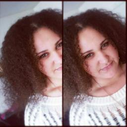Just love your live,