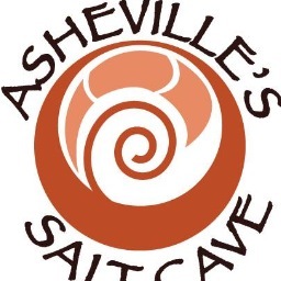 Asheville Salt Cave | Massage & Salt Spa Therapy