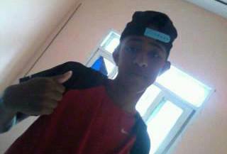 Enquanto houver razões eu não vou desistir , se for pra eu chorar, quero chorar por ti ♪ @poxa_flaviane aqiier ♥