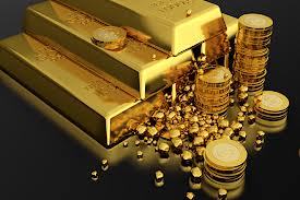 #Contrarian news and articles on #gold #stocks. RTs are not endorsements or investing advice. #Investing #WallStreet #GDXJ #KOL #GDX #NEM