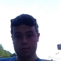 Mark Gillan (@gillan_mark) 's Twitter Profile