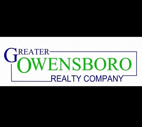 For all your real estate needs, just tweet at us!