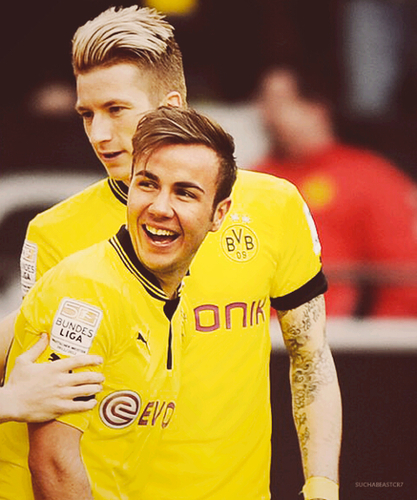 Aaron66Aaron's profile picture. Fuck vrienden keb mn eigen pad.