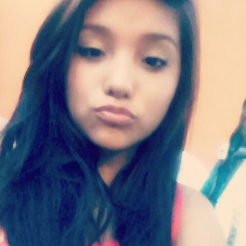 Bonita, Alta, me encanta el Rap∞ :$