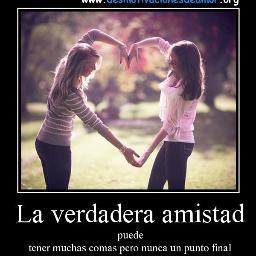 GOD♥|Bffas?Keila comas,keidy sanchez, lisbett saray‼♥|Oscarina tejeda.HBD? 12 OF NOVEMBER...♥..♥ Keila was here and she loves you♥ Daniela and Nicole‼ ○__○