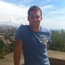 Luke Hicks (@1lukehicks) Twitter profile photo
